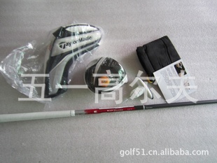 TaylormadeչR11sһľ