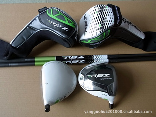 ߶ˡTaylormade.RBZ.ľ