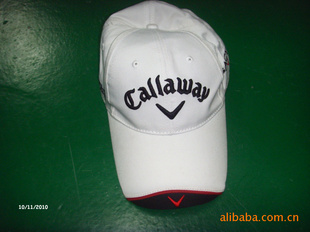 Callaway߶˶ñ