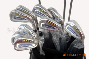 ߶׸/߶/golfclub