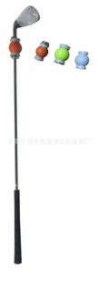 高尔夫挥杆练习杆,高尔夫练习杆,高尔夫练习用品杆