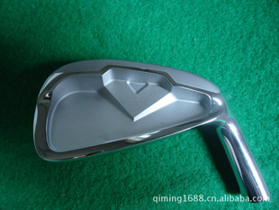 8620CNC