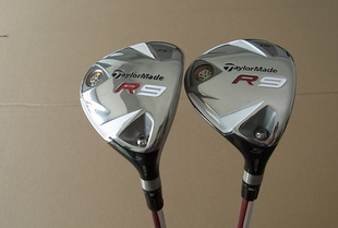Taylormade.R9ľ