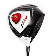 taylormade߶