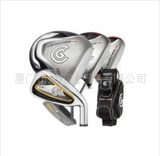 Honma߶׸