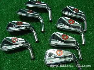 ߶Taylormadegolf/R11