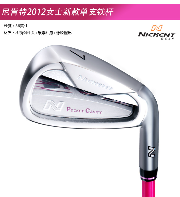 MizunoZephyrŮʿѧ7ϰ