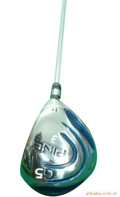 PING߶/PINGG5ľ3#