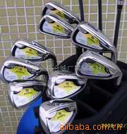 ߶(golf)ˡߡͷ