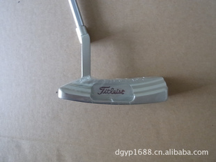 TitleistƸ
