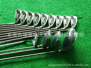 ߶golfPINGG20׸ˡ
