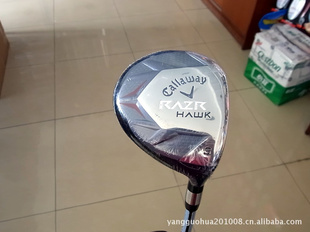 ߶ˡCallaway.RAZR.ľ