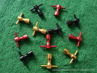 ߶򹤾golf߸߶˿