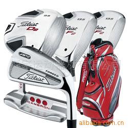 Titleist߶