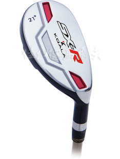 ֱӸ߶ͷGOLFHEADS첻ֲġ