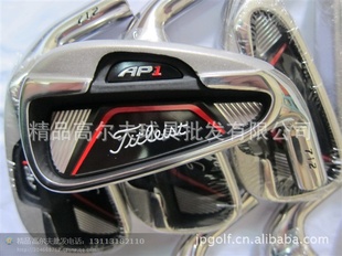 ߶¿TitleistAP1712߶GOLF˸߶