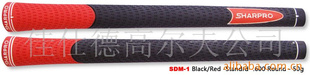 óGOLFGRIP,߶հ