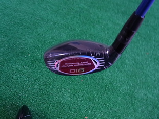 ߶ˡgolf߸߶ľˡTitleistľ