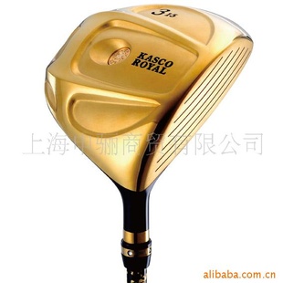kascoRoyal24k߶ľ