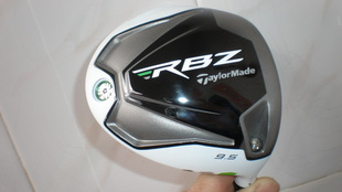 GOLF,߶ߣ߶
