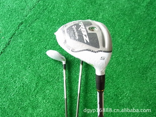 ߶Taylormadegolf/RBZľ˸߶