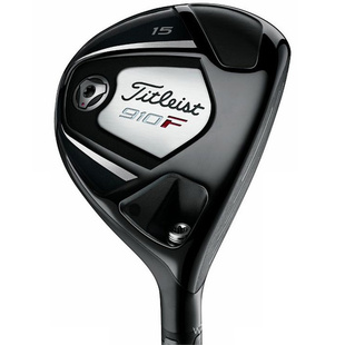 лTitleist910F߶߶ľ