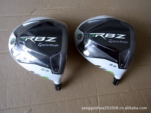߶ˡTaylormade,RBZ,