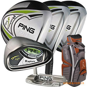 PINGV2߶