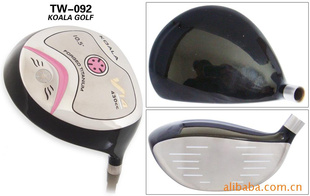 ֱKOALAV14Ůø߶ˣ425CC