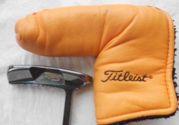 ָ߶TitleistScottyCameronƸ