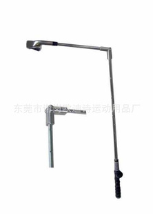 高尔夫练习杆,高尔夫魔术杆,高尔夫教学练习杆,高尔夫折合杆
