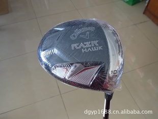 ߶ˣCallaway.RAZR.ľ/golf