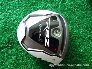 ߶Taylormadegolf/RBZľ