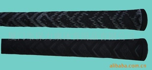 ṩ߶ձ