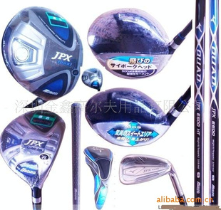 MIZUNOJPXE600߶