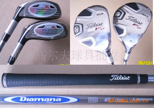 ߶Titleist909F2FairwayWoodľ