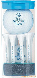 TITLEIST,TAYLORMADE,CALLAWAYֿʽе͵߶