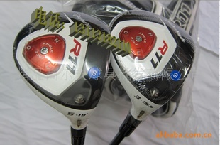 ߶˸߶߸߶GOLF˸߶