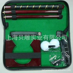 OEM2013¿ָ߶ͷֱ