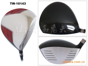 CALLAWAY2011¿ѺϽ߶ͷ