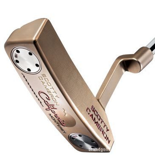 titleist߶Ƹ