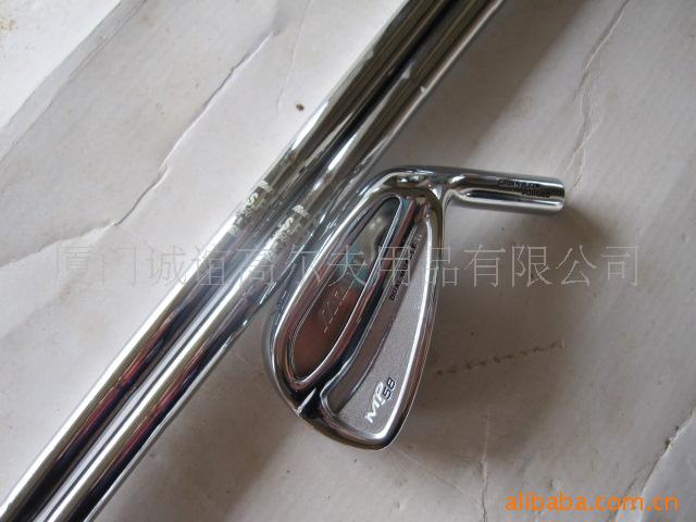 ߶߸߶׸˸߶MP58