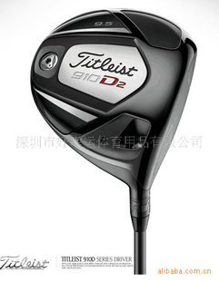 Titleist910D2.Titleist910D3ľ߶