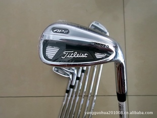 ߶ˡ߶ˡTitleist.AP2710ˡ