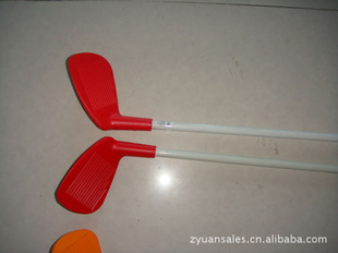 PU߶TƸ