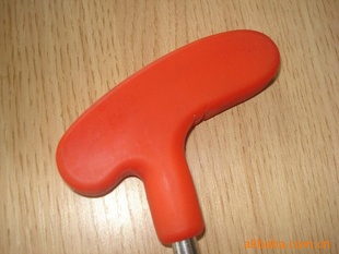 ߶Ƹ-߶Ƹ-߶ͯƸ