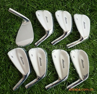 MIZUNOMP68߶