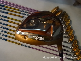 ߶Honmagolf/Ůʿ׸