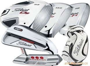 TITLEIST909߶