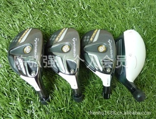 TAYLORMADERESCUER11ľ˸߶